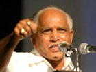 KJP vows to topple BJP Govt in Karnataka